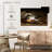 Yarlin Steaming Cinnamon Coffee-107678150