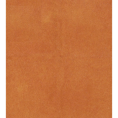 Western Fabric