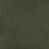 Olive Green is out of stock