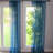 Pateros Lace Sheer Curtain Single Panel-854418776-849771857