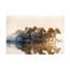 «Summer2016 Horses», art sur toile-93232385