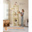 201cm H Cat Tree-109537125