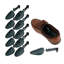 Extenseur à chaussures tree homme