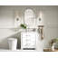 Meuble-lavabo simple 30 po Knox-2055946401