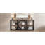 Table de canapé extra longue 70,9 po