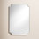 Morlan 24" Mirror