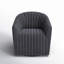 Marion Swivel Accent Chair-844174566