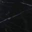 Console Evelynn-1306688132-1223816273