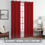 Frasco Blackout Curtain Pair-814277910-814277904