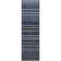 Premium Machine Washable Cerrito AMF598 Blue Rug
