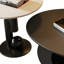 Table basse Carthage-747475913-747475908-747475907