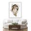 Oyster 2-2118161235-2118161236
