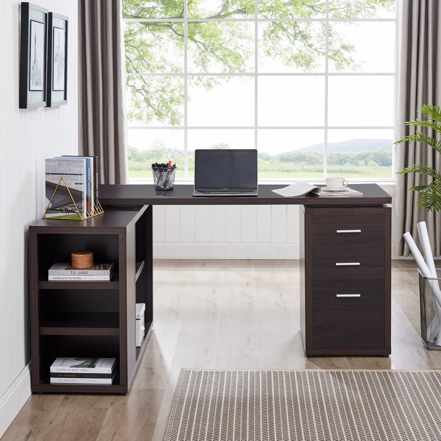 https://assets.wfcdn.com/im/78872779/compr-r85/2043/204308802/lishia-60-corner-desk-l-shape-with-storage-drawers-shelves-home-office-computer-laptop-desk.jpg