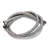 2 Handle Floor Freestanding Tub Filler with Diverter-98475358