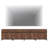 Aadam TV Stand up to 70"-142145083-179045172