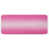 Rose clair est en rupture de stock