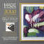 "Night Garden Exposition Posters IV"-567852409-567852415