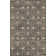 Cooksville Wool Damask Indoor Rug