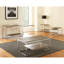 Lucia - Chairside End Table-1593038609