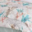 Junonia Duvet Cover-67906269