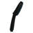 Tempesta 110 Square 3-Spray Hand Shower-100908215