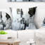  Coussin abstrait-30030572-30030570
