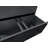 4 Drawer Lateral File Cabinet, Heavy Duty Metal Filing Cabinet, 35.4 Inch Wide Locking File Cabinet For Home Office, Space-Saving Vertical Storage With Anti-Tip Interlock-1172648274