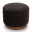 Repose-pieds de rangement Paros-61116516