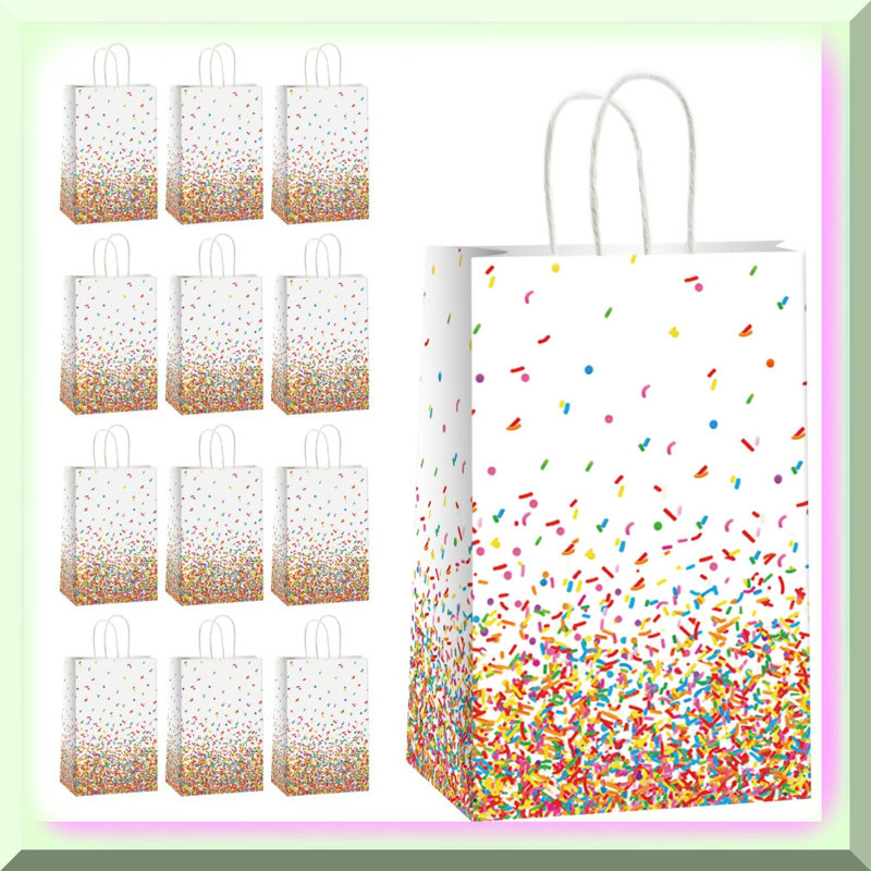 47th Birthday Banner and Props Set