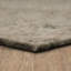 Sous-tapis Mohawk Home-99096925