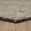 Sous-tapis Mohawk Home-99096926