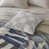 Bleue est en rupture de stock