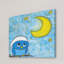 Tatijana Lawrence - Wrapped Canvas Painting-20708783
