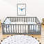 Structure de lit de jour Hendrelino-576977948-576977943
