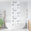 Room Darkening Roller Shade-213091325