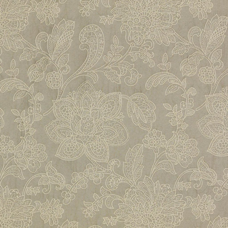 Inspired Living Devonshire Fabric