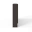 Large Radiator Cover