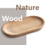 Plat de service Millwood Pines-1283252830-1283252817
