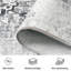 Rectangle Abstract Shag-104739629-113188739