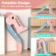 LeFluffy Indoor Slide-126339619