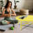 Callianna Single Coffee Table-511164297-480396870