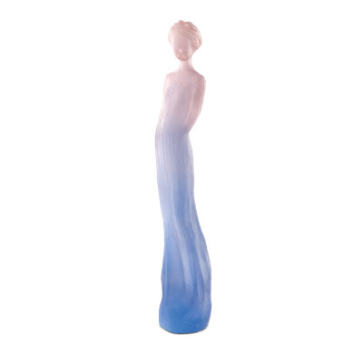Jean-Philippe Richard Sophie 375 Ex Figurine