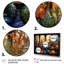 " Islam Art Islamic Pottery II "-1902889741-1902889784
