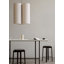 Hashira 3 - Light Pendant-49935028-90991465