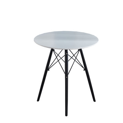 Table de salle à manger Keighly