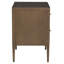 Petite Nightstand-1066763861