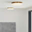 Cirque 1 - Light LED Flush Mount-56360015-56360018
