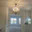 Photos des clients 1 de 1