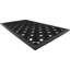 Non-Slip Doormat