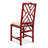 Dooley 20'' H Upholstered Side Chair-782188018